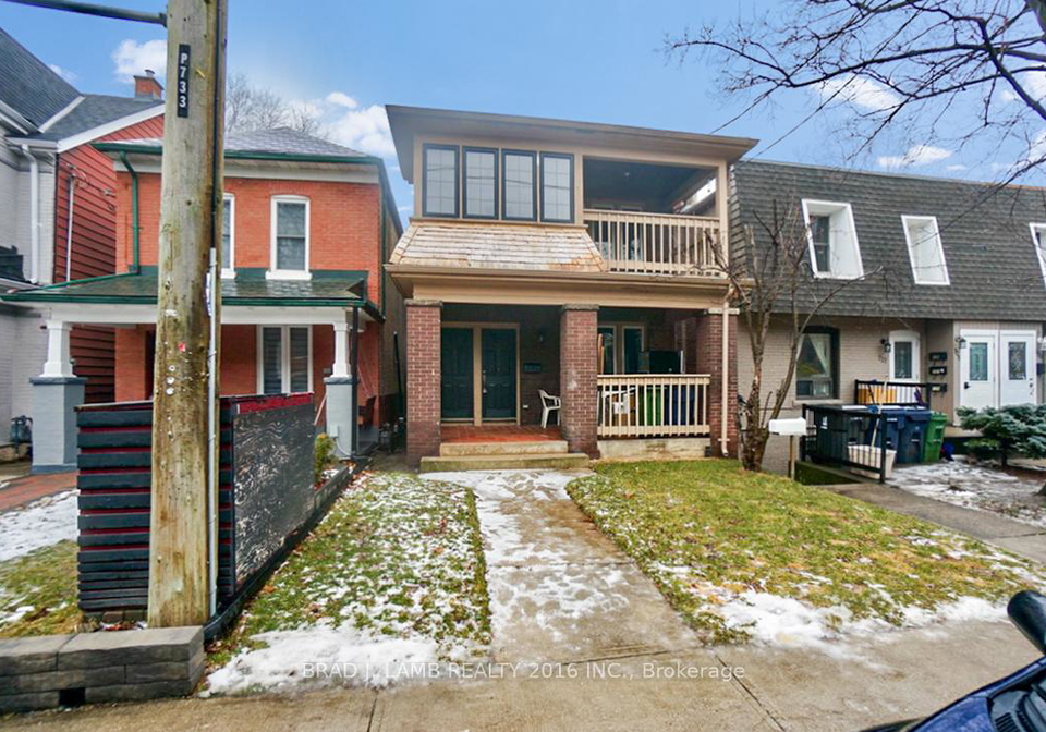 731-indian-road-toronto-ontario-w12836394