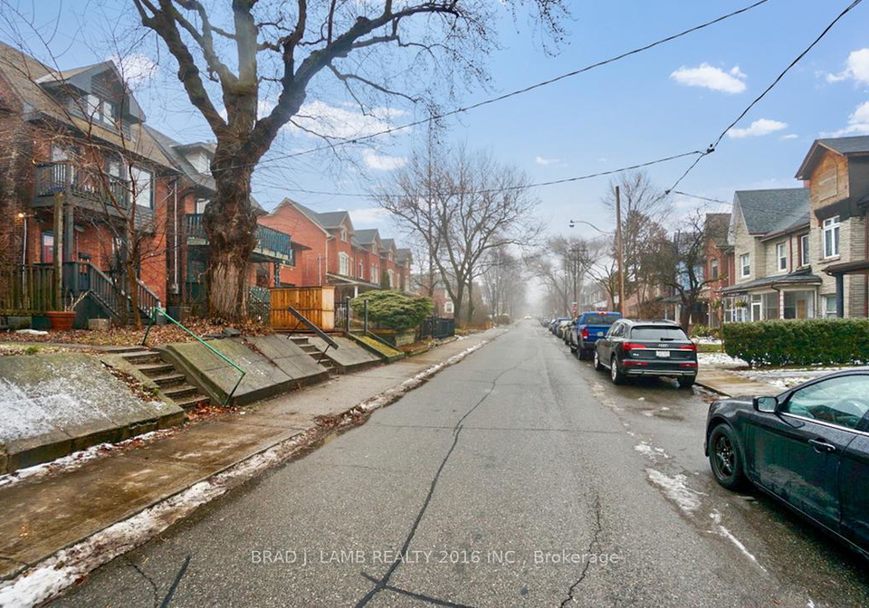 731-indian-road-toronto-ontario-w12836394