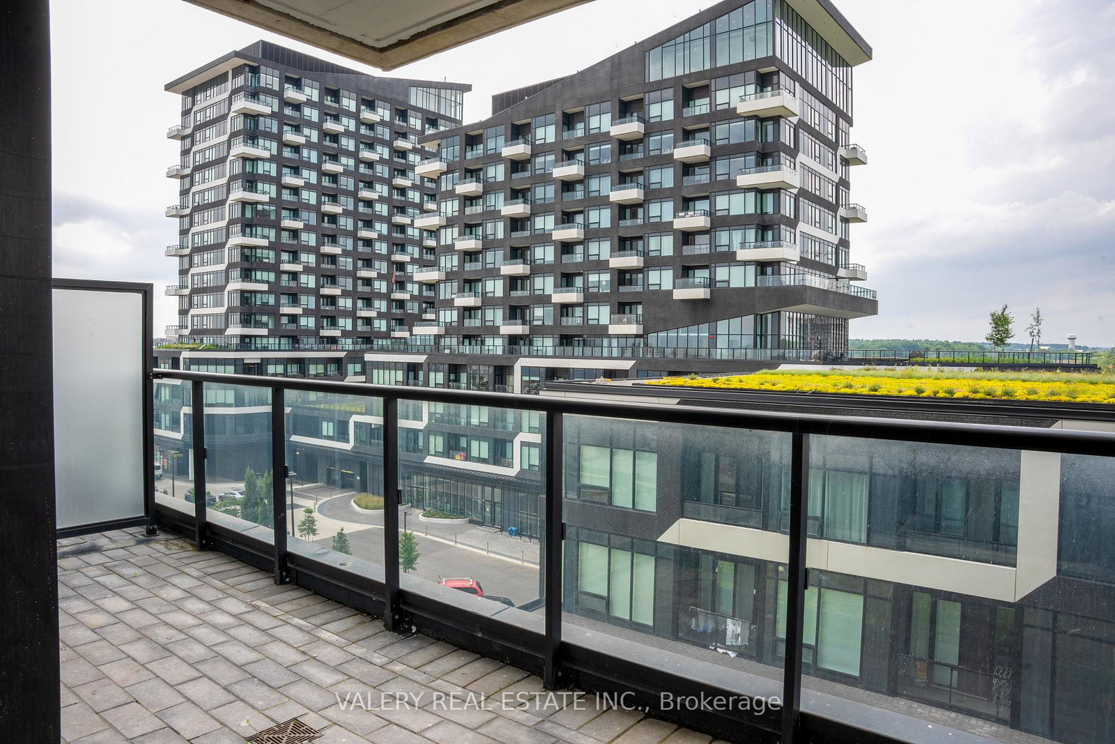 297-oak-walk-drive-oakville-ontario-w12836438