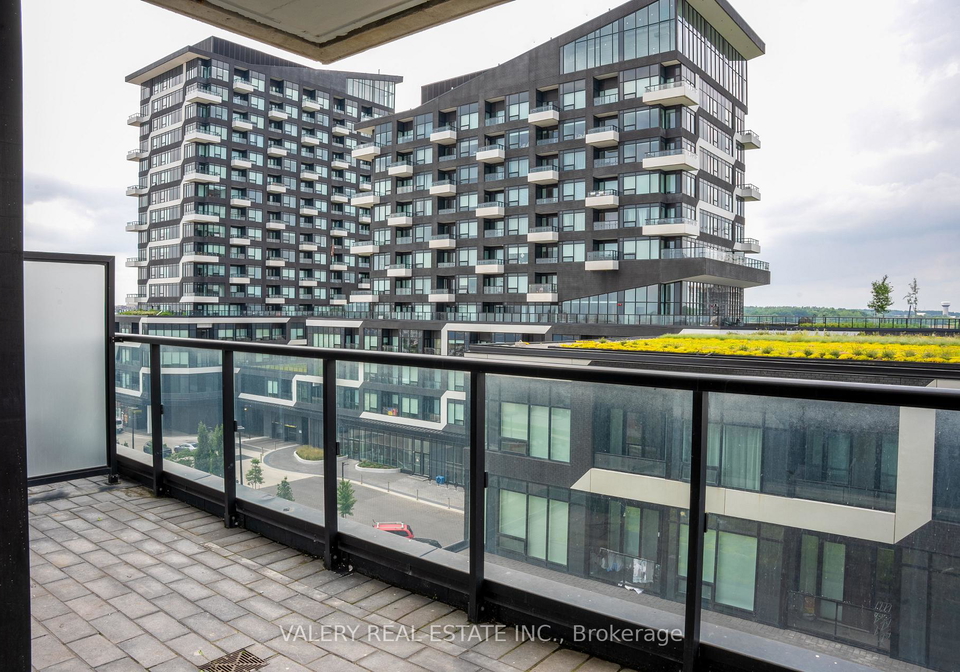 297-oak-walk-drive-oakville-ontario-w12836438