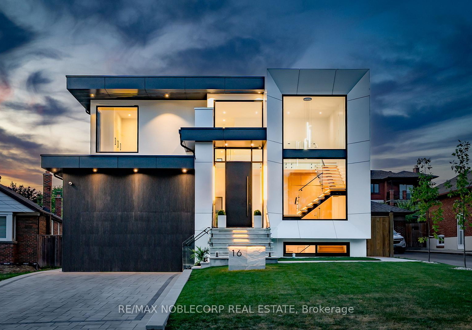16-deevale-road-york-ontario-w12836442