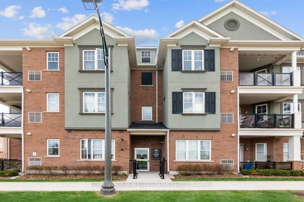 2326-taunton-road-oakville-ontario-w12836454