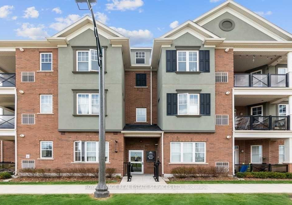 2326-taunton-road-oakville-ontario-w12836454