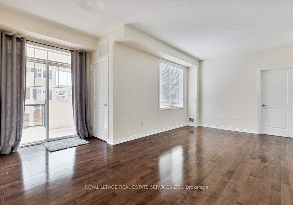2326-taunton-road-oakville-ontario-w12836454