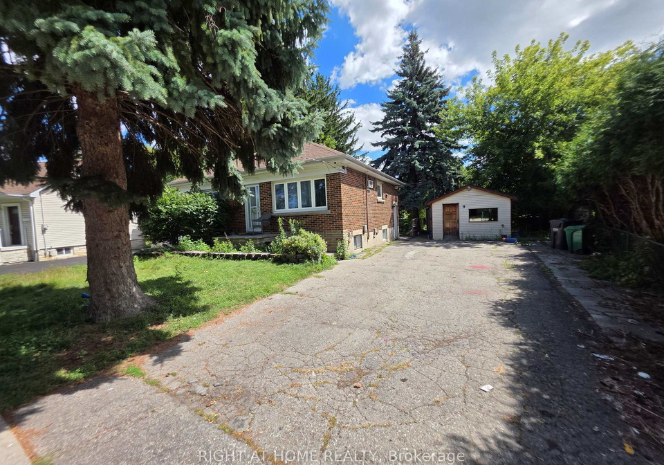9-rogers-road-brampton-ontario-w12836462