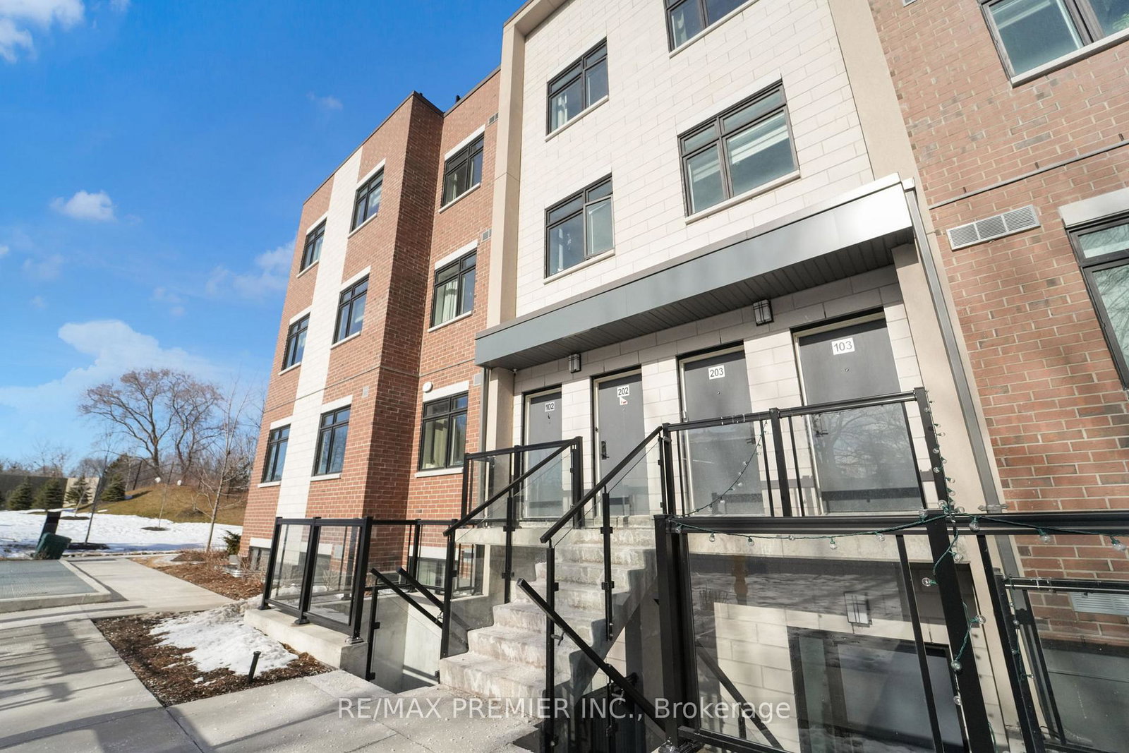 1115-douglas-mccurdy-common-mississauga-ontario-w12836468