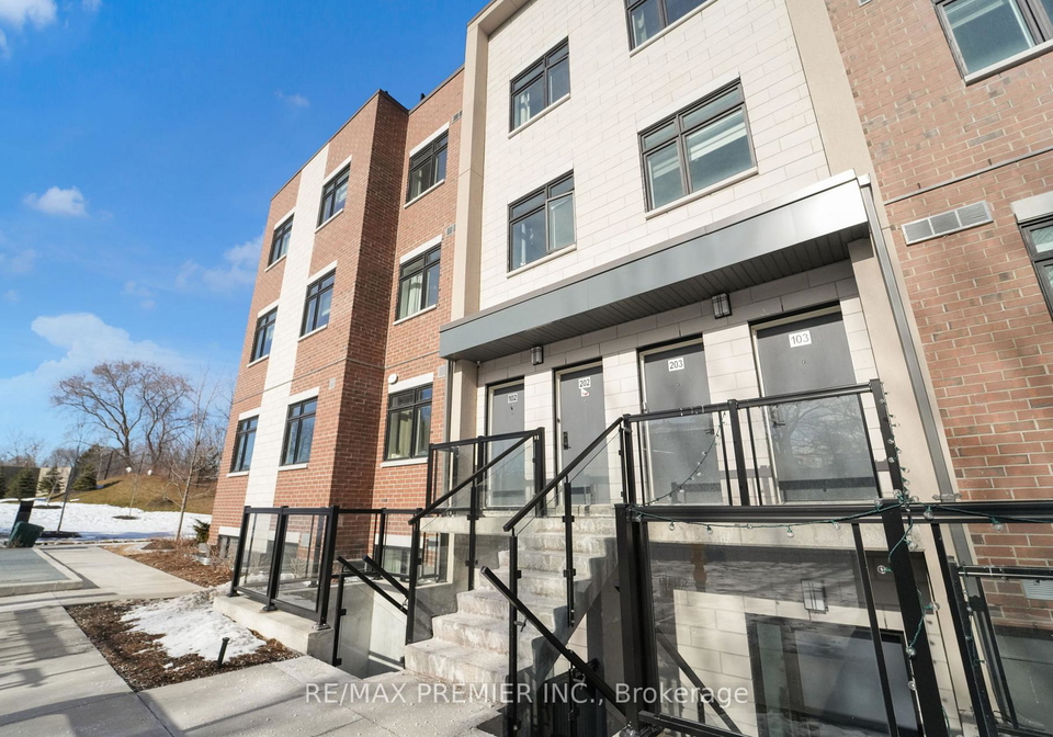 1115-douglas-mccurdy-common-mississauga-ontario-w12836468