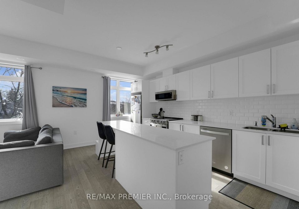 1115-douglas-mccurdy-common-mississauga-ontario-w12836468