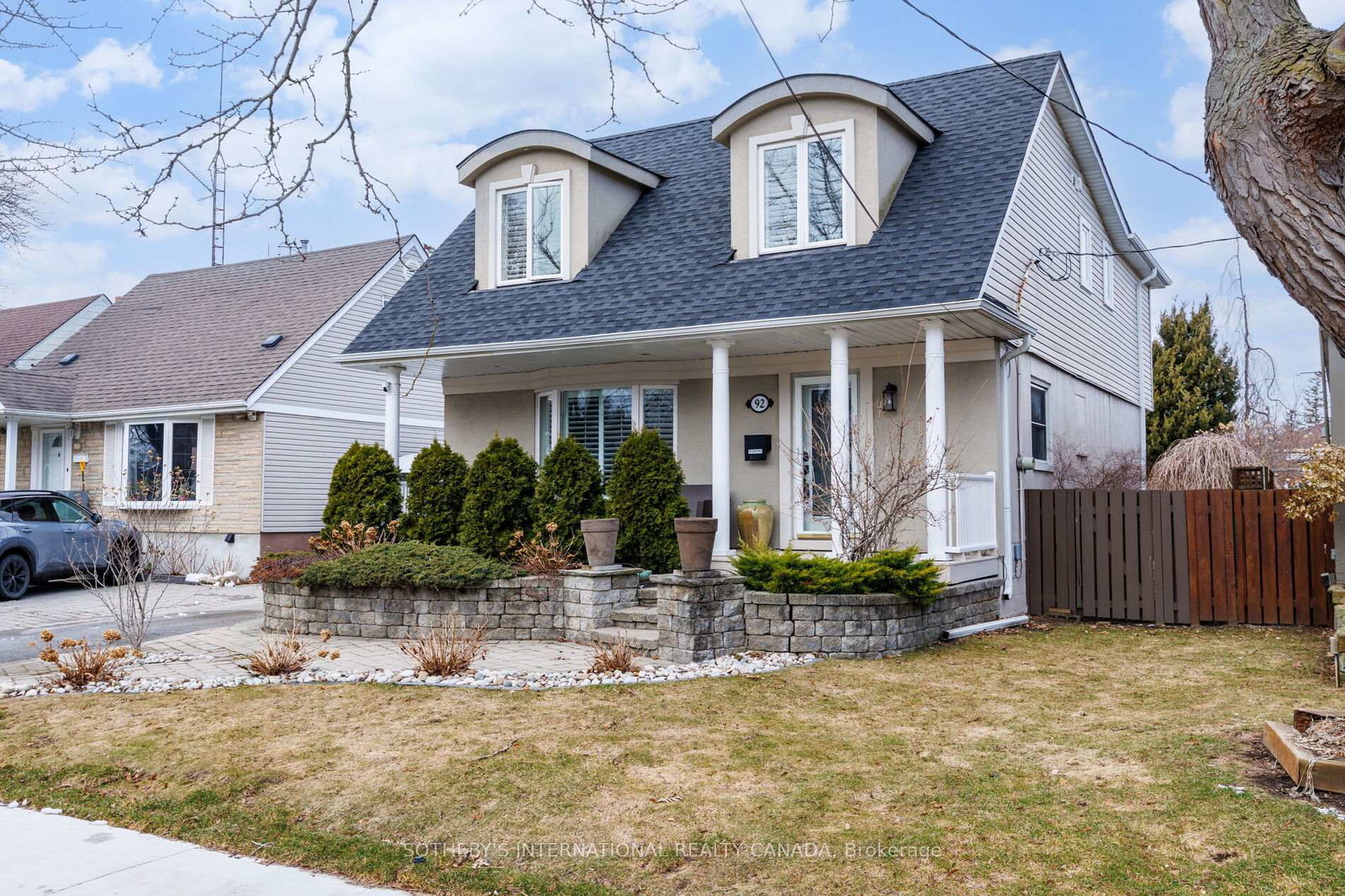 92-delma-drive-etobicoke-ontario-w12836476