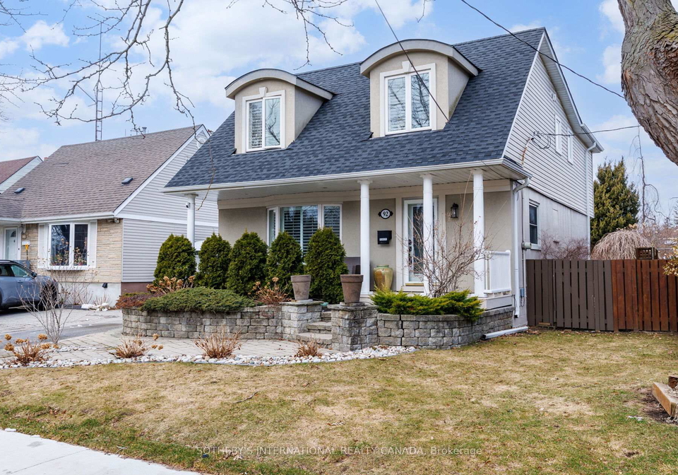 92-delma-drive-etobicoke-ontario-w12836476