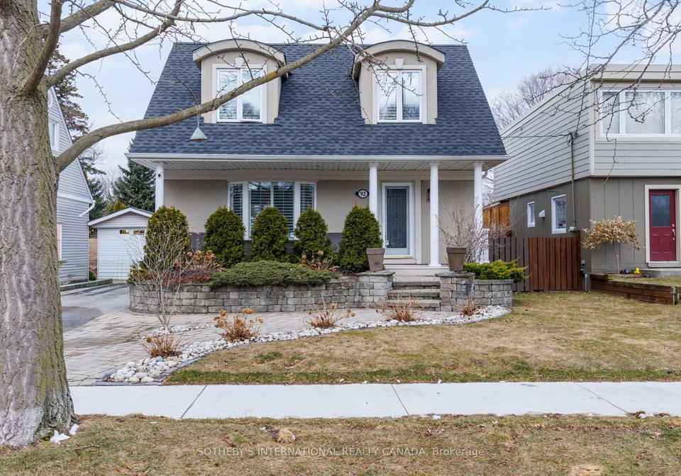 92-delma-drive-etobicoke-ontario-w12836476