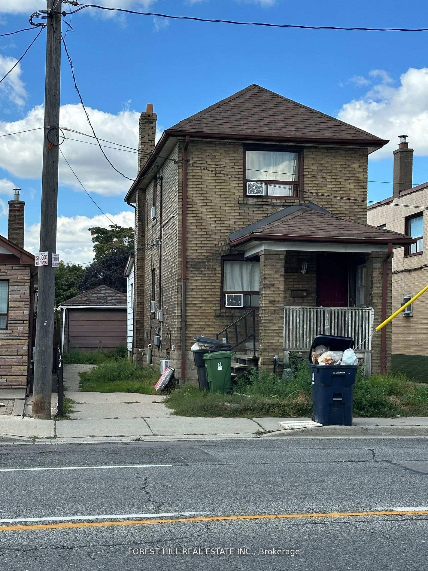 666-jane-street-toronto-ontario-w12836526