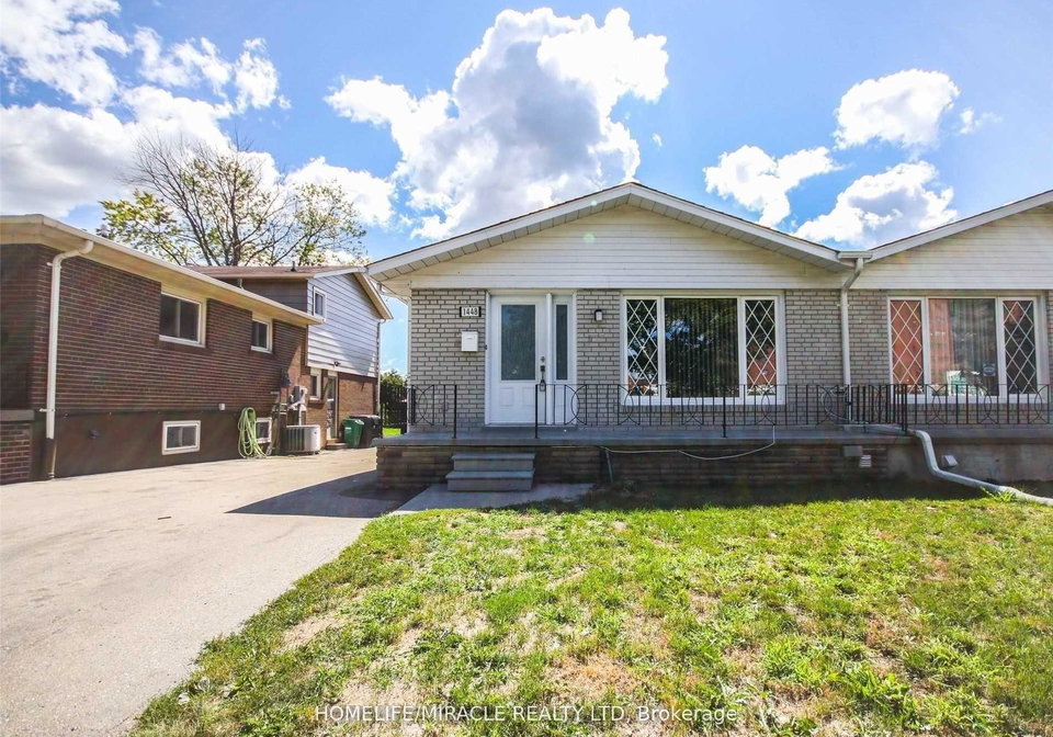 1448-tyneburn-crescent-mississauga-ontario-w12836536