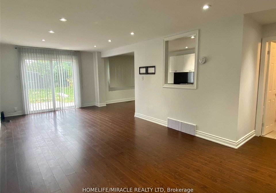 1448-tyneburn-crescent-mississauga-ontario-w12836536