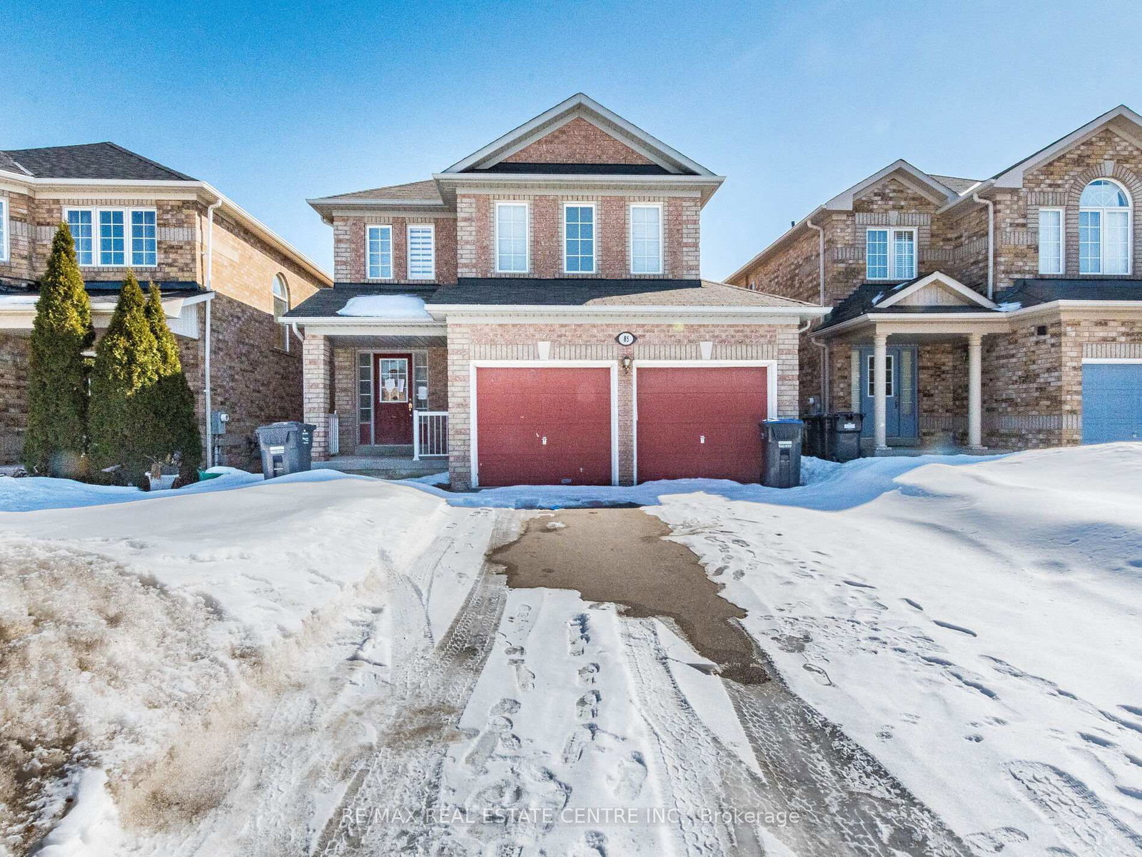 85-el-camino-way-brampton-ontario-w12836576