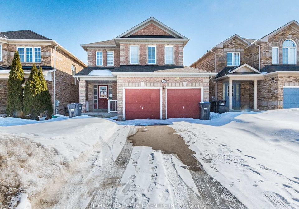 85-el-camino-way-brampton-ontario-w12836576