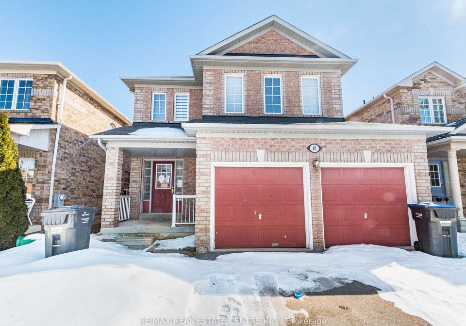 85-el-camino-way-brampton-ontario-w12836576