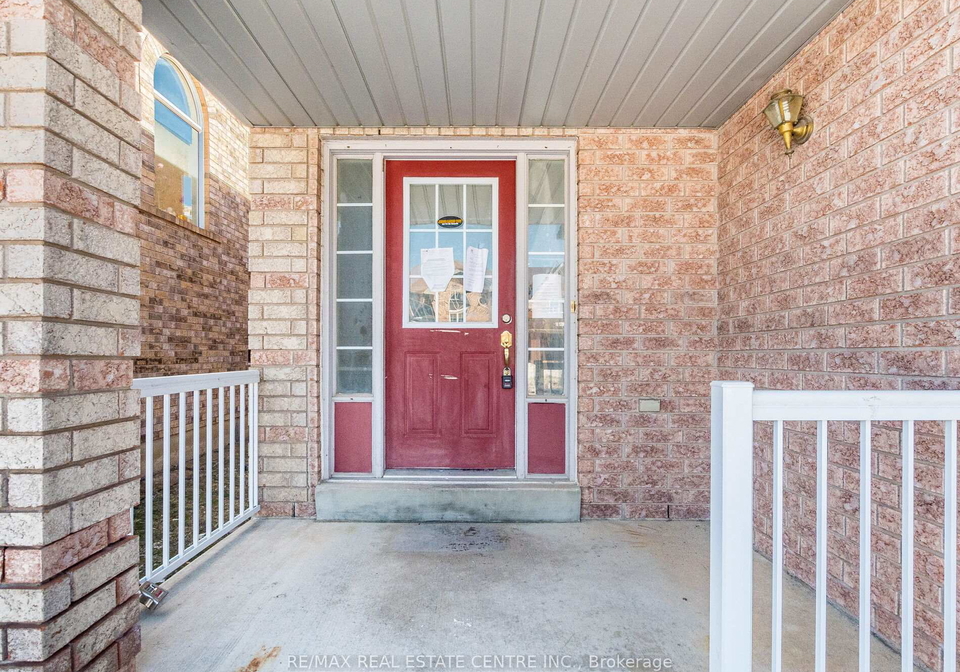 85-el-camino-way-brampton-ontario-w12836576