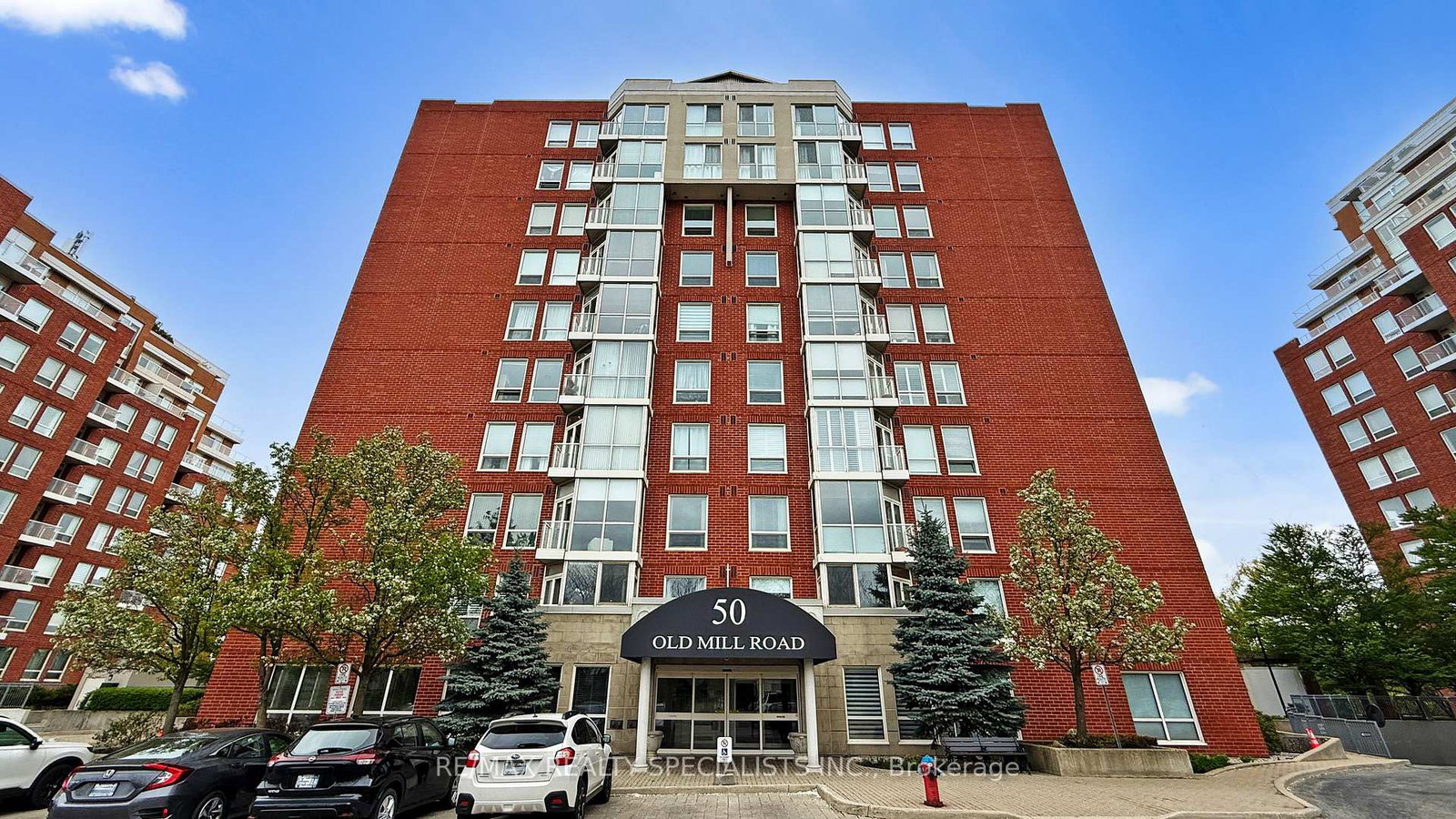 50-old-mill-road-oakville-ontario-w12836586