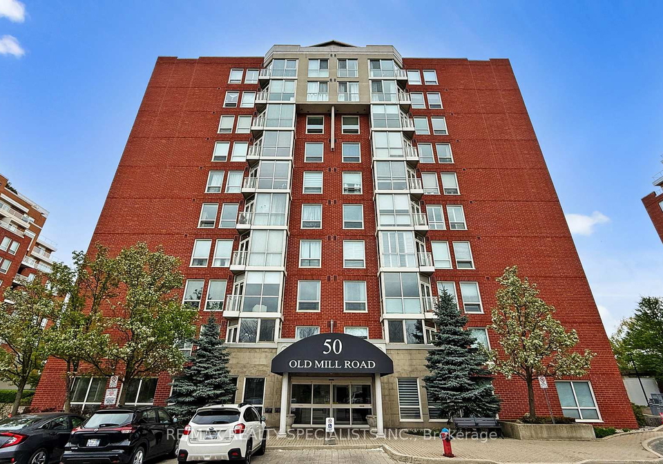 50-old-mill-road-oakville-ontario-w12836586