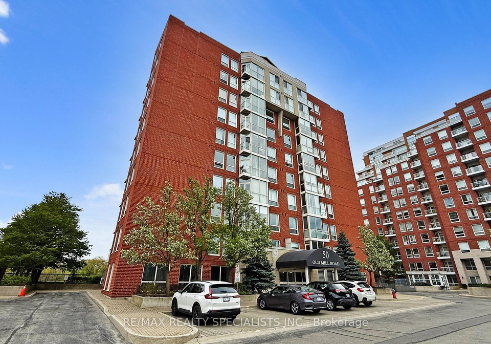 50-old-mill-road-oakville-ontario-w12836586