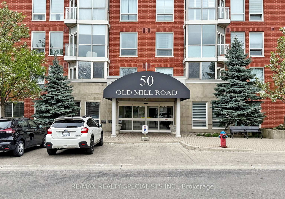 50-old-mill-road-oakville-ontario-w12836586