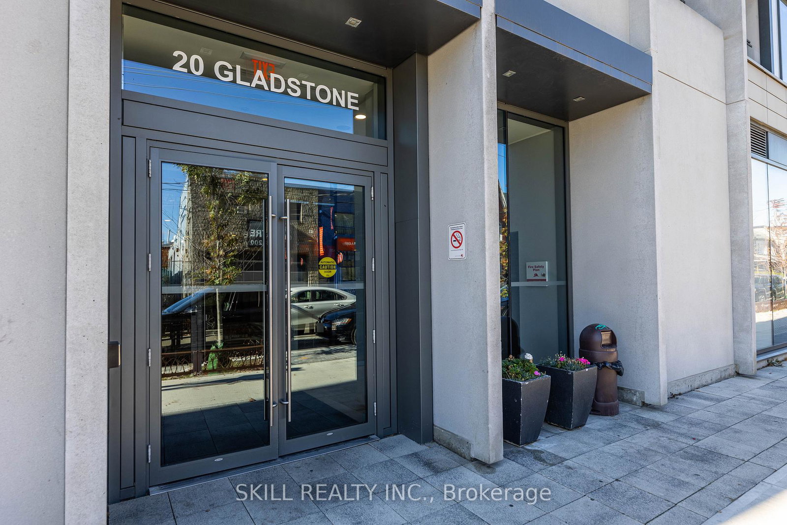 20-gladstone-avenue-unit-501-w-toronto-ontario-w12836602