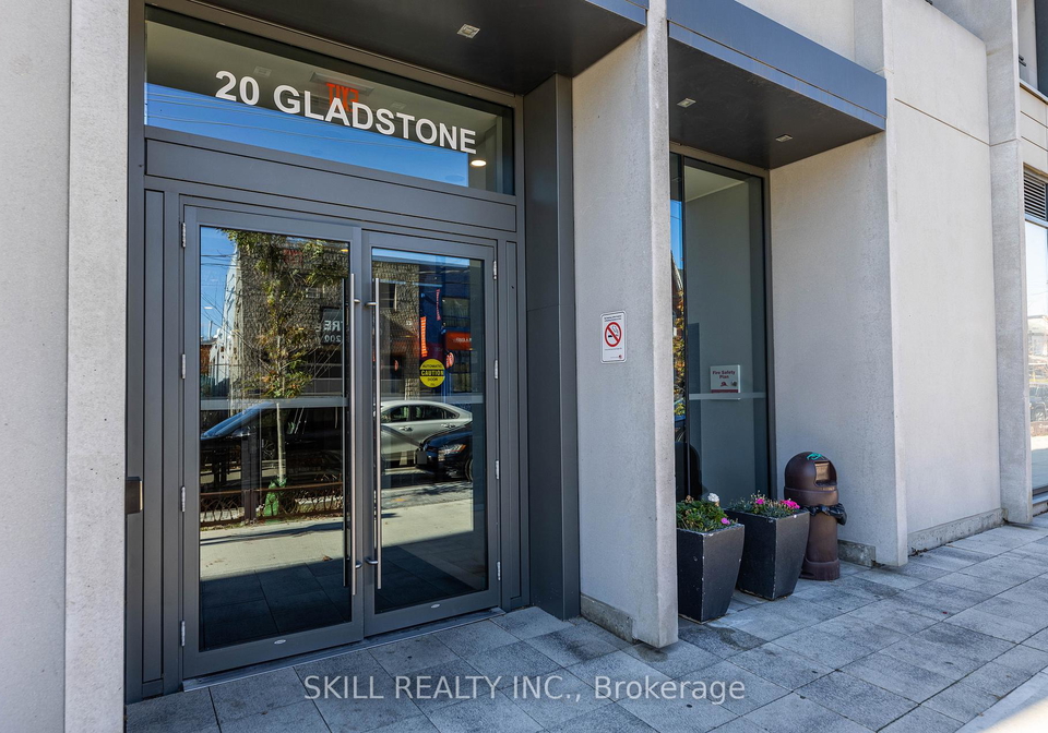 20-gladstone-avenue-unit-501-w-toronto-ontario-w12836602