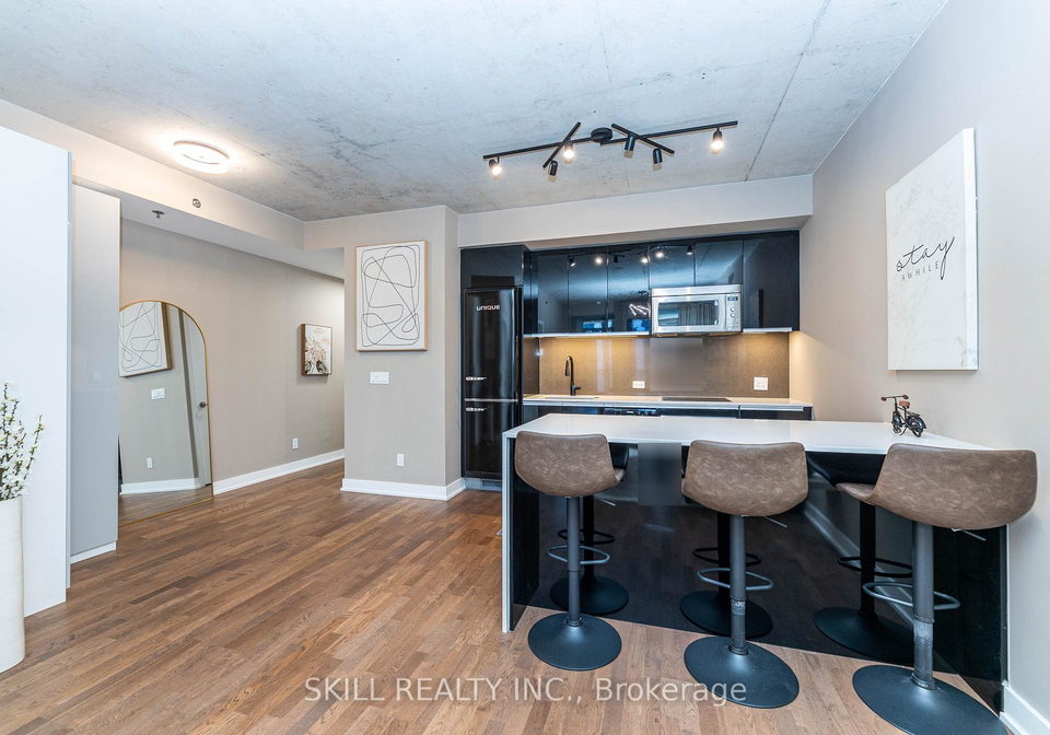 20-gladstone-avenue-unit-501-w-toronto-ontario-w12836602