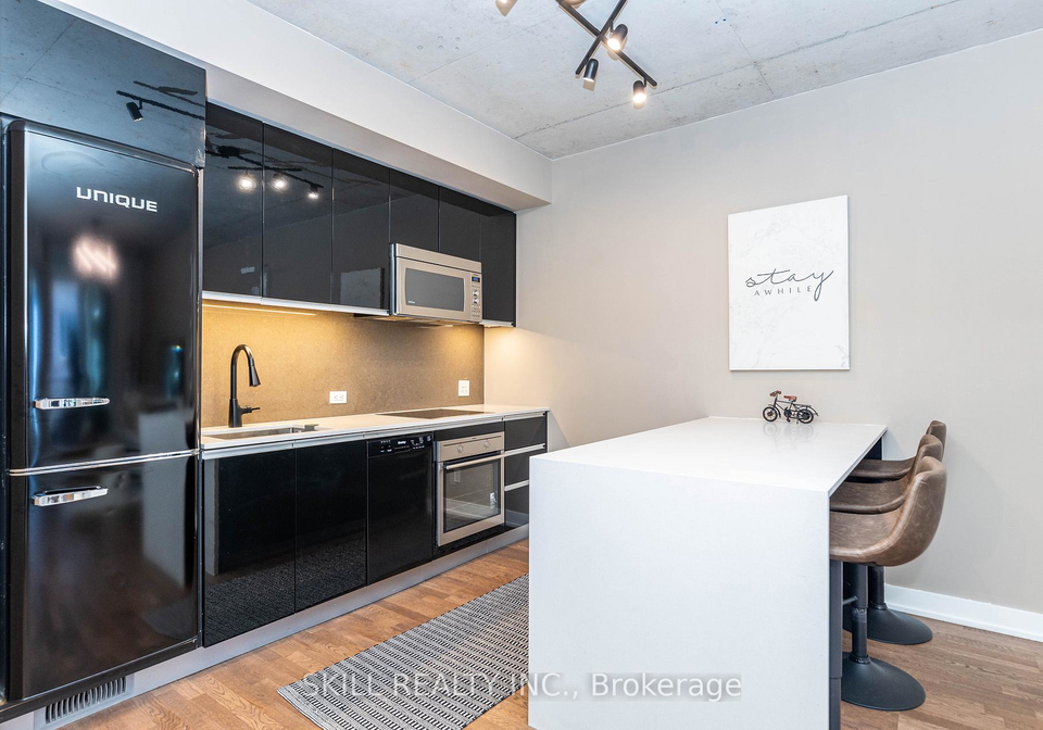 20-gladstone-avenue-unit-501-w-toronto-ontario-w12836602