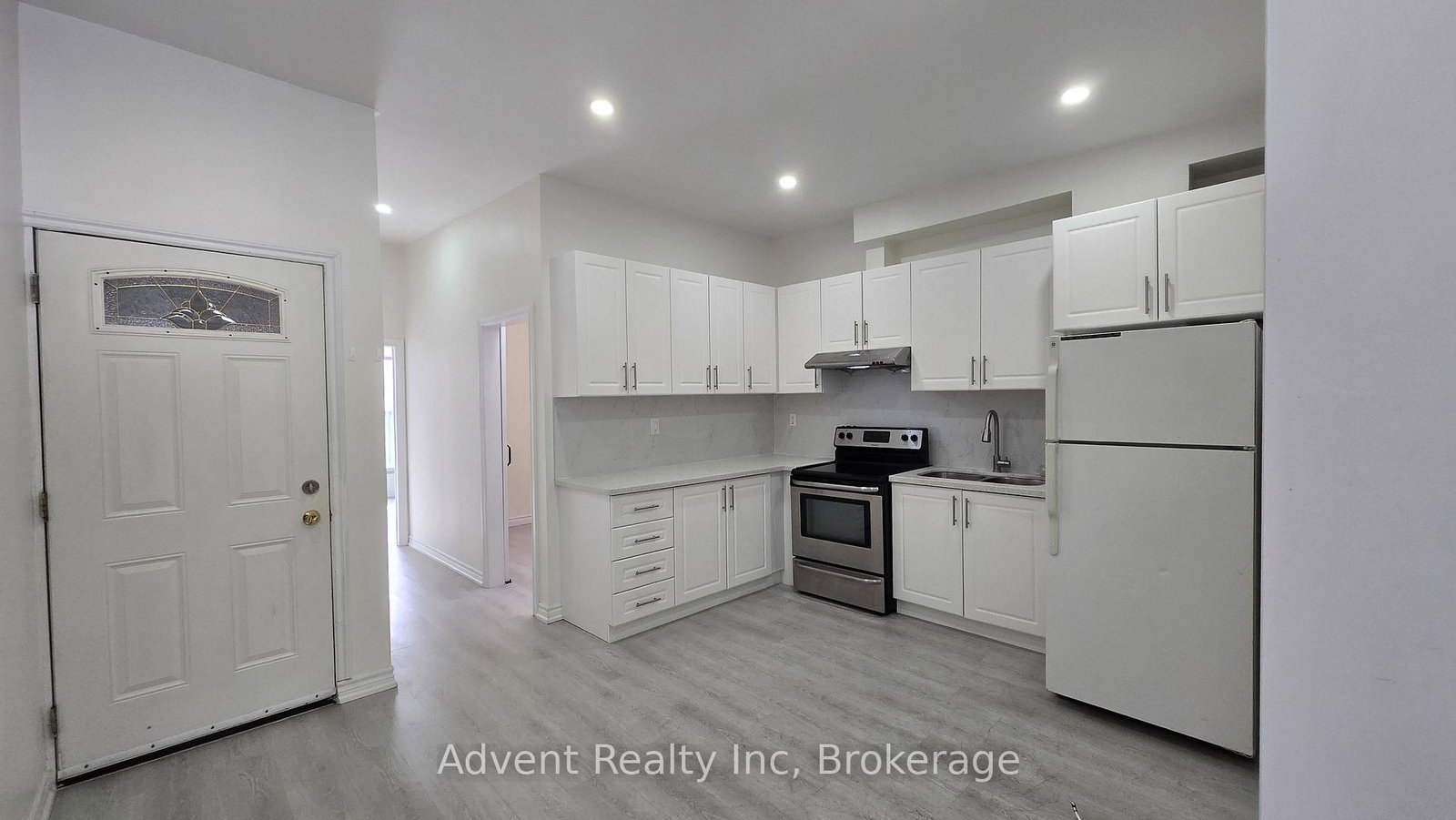 1454-queen-street-w-toronto-ontario-w12836624