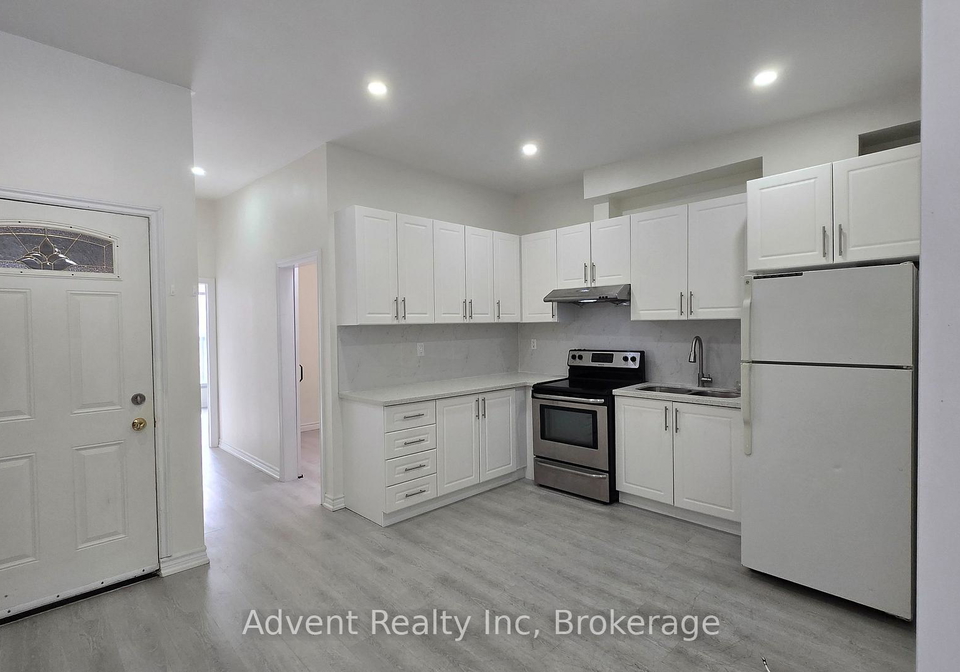 1454-queen-street-w-toronto-ontario-w12836624