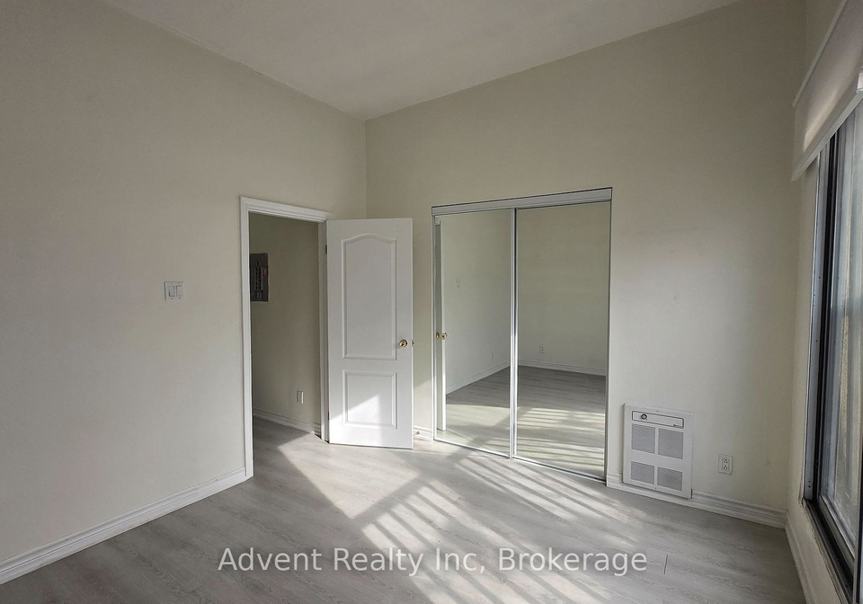 1454-queen-street-w-toronto-ontario-w12836624