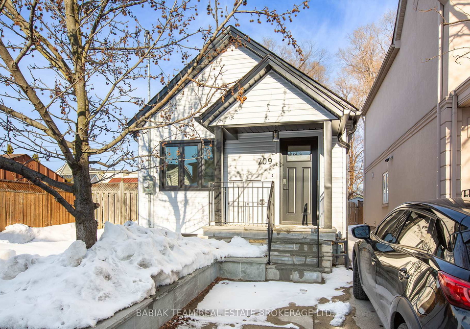 709-willard-avenue-toronto-ontario-w12836632