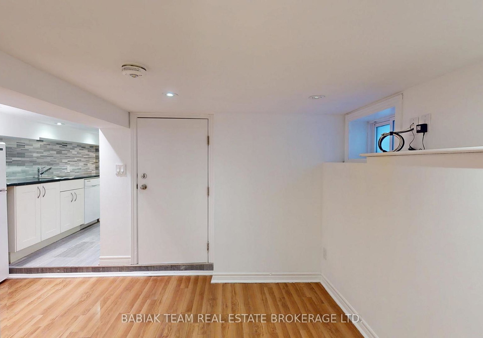 709-willard-avenue-toronto-ontario-w12836632