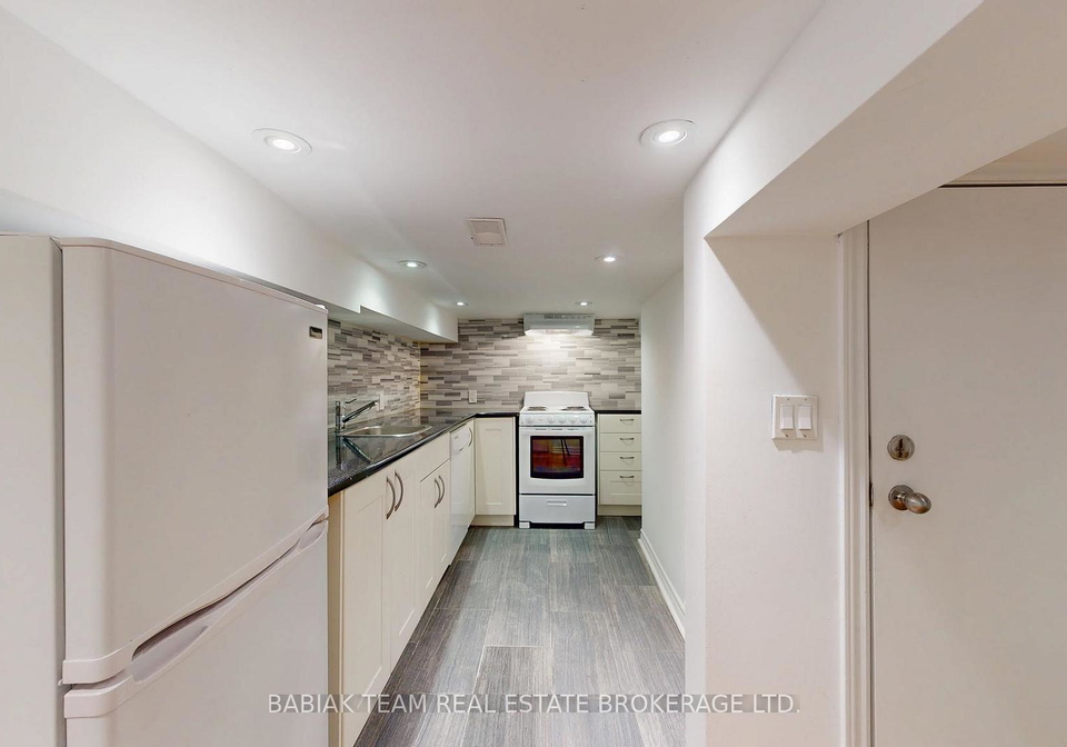 709-willard-avenue-toronto-ontario-w12836632
