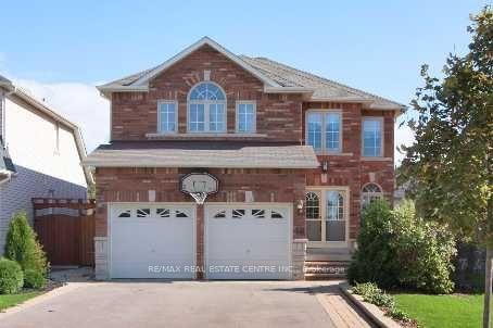 50-cross-country-boulevard-caledon-ontario-w12836634