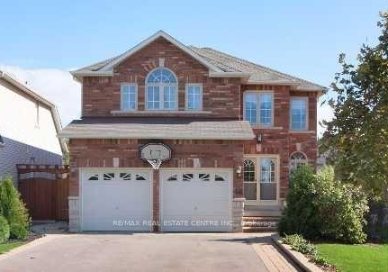 50-cross-country-boulevard-caledon-ontario-w12836634
