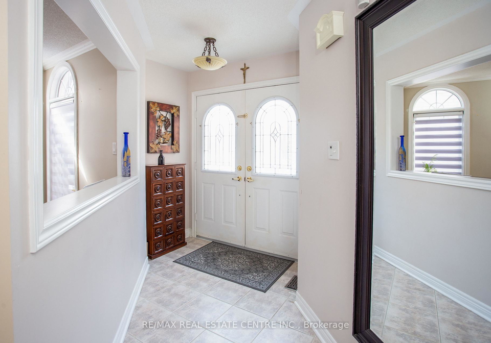 50-cross-country-boulevard-caledon-ontario-w12836634