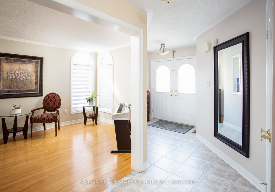 50-cross-country-boulevard-caledon-ontario-w12836634