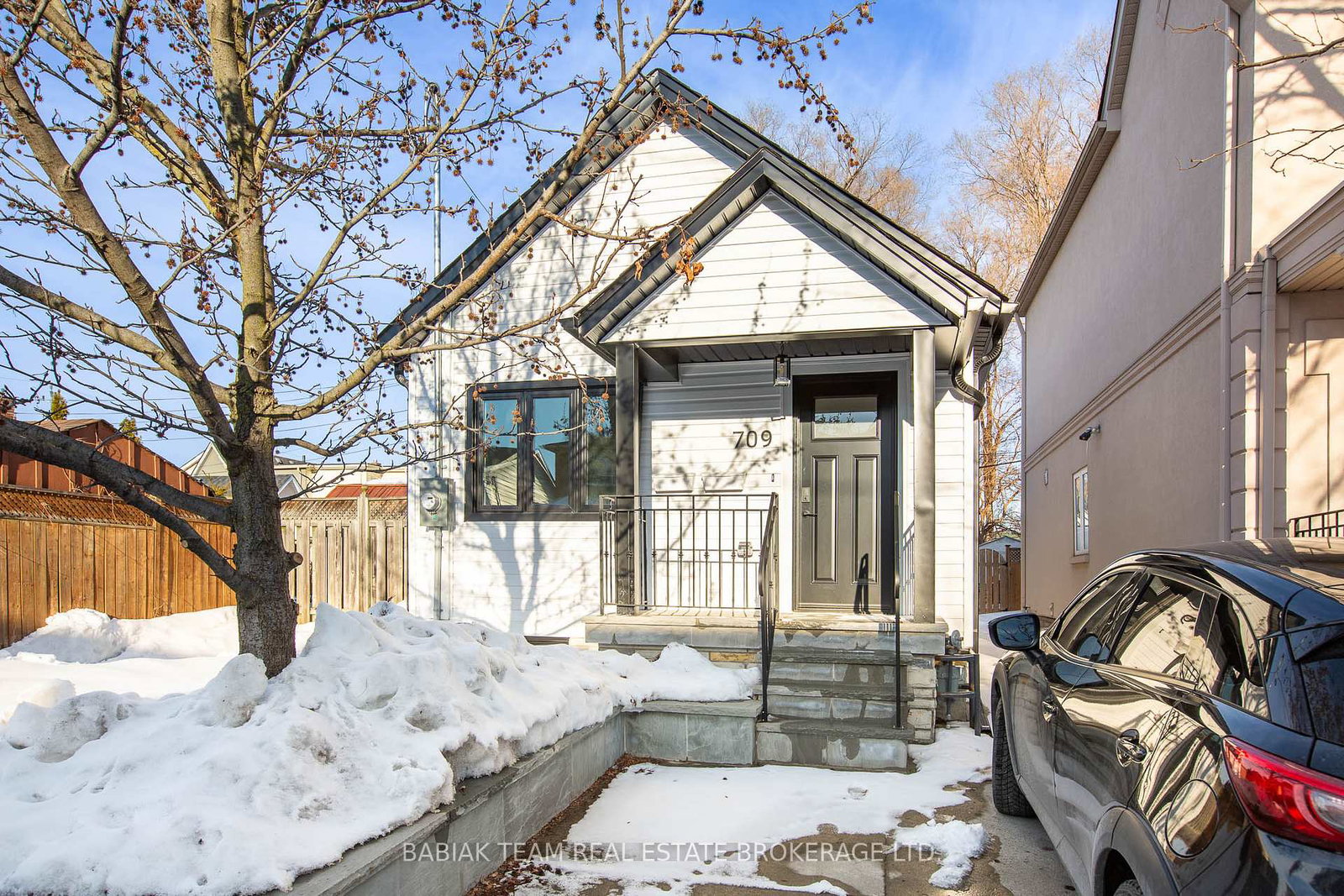 709-willard-avenue-toronto-ontario-w12836638