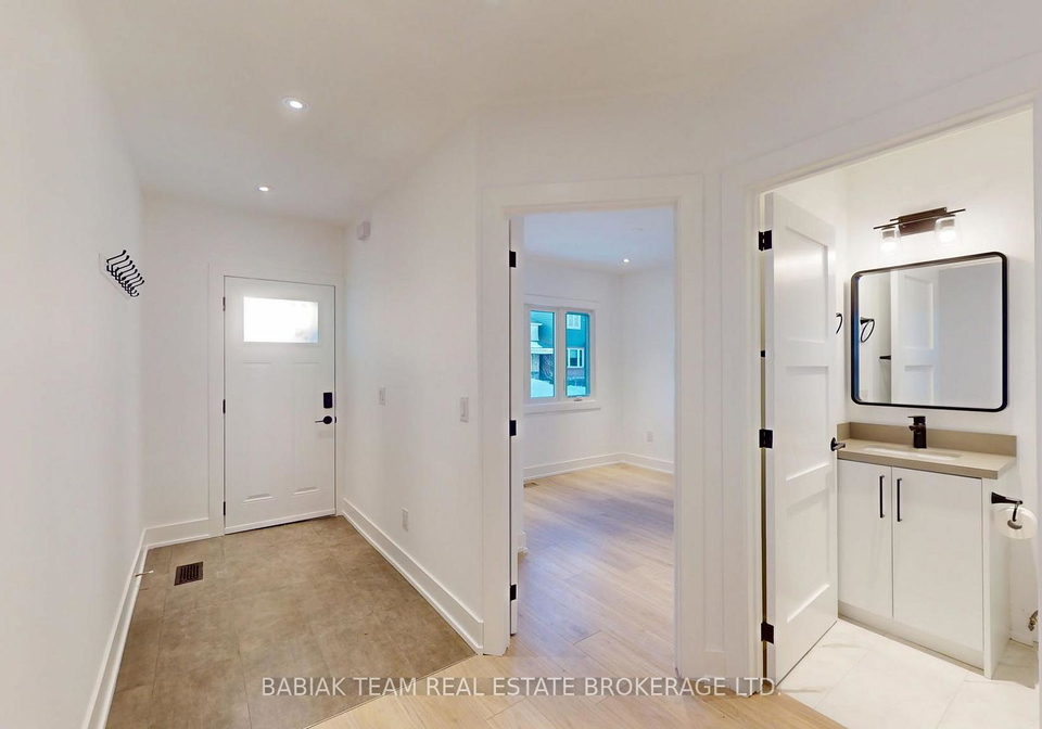 709-willard-avenue-toronto-ontario-w12836638