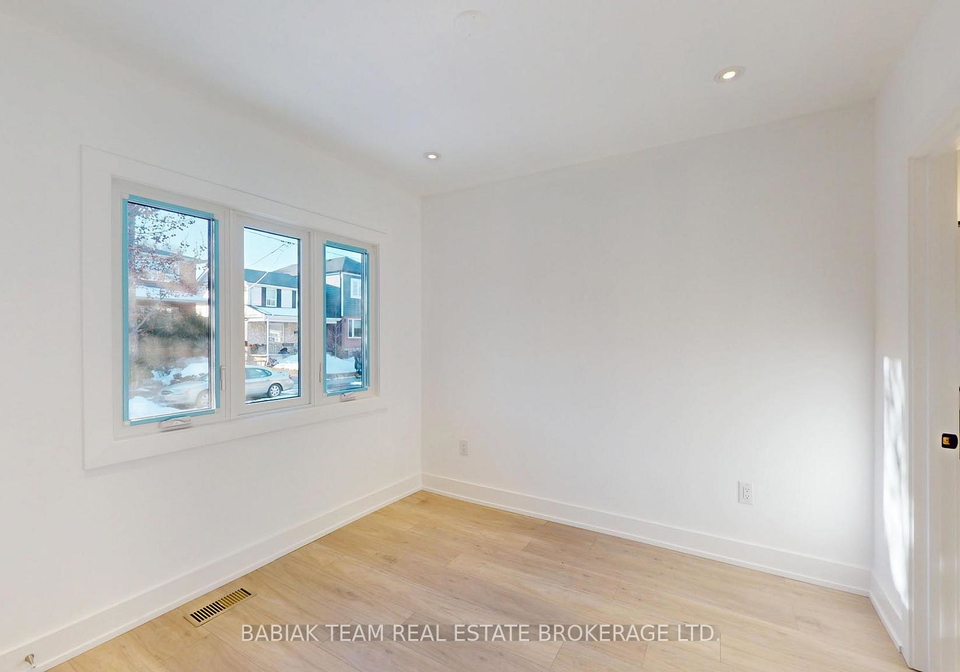 709-willard-avenue-toronto-ontario-w12836638