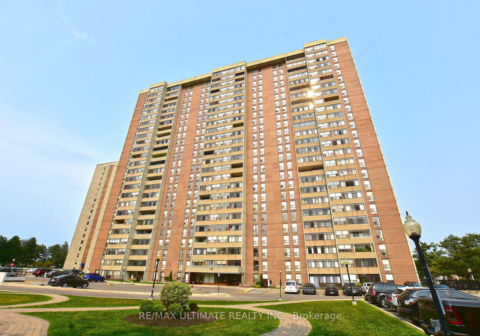 18-knightsbridge-road-brampton-ontario-w12836646