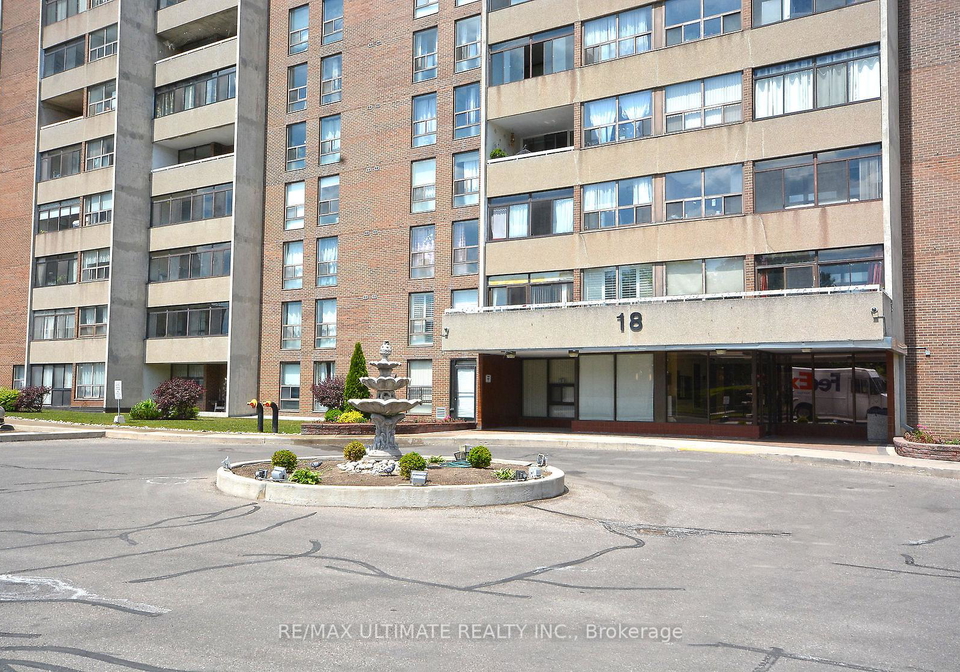 18-knightsbridge-road-brampton-ontario-w12836646