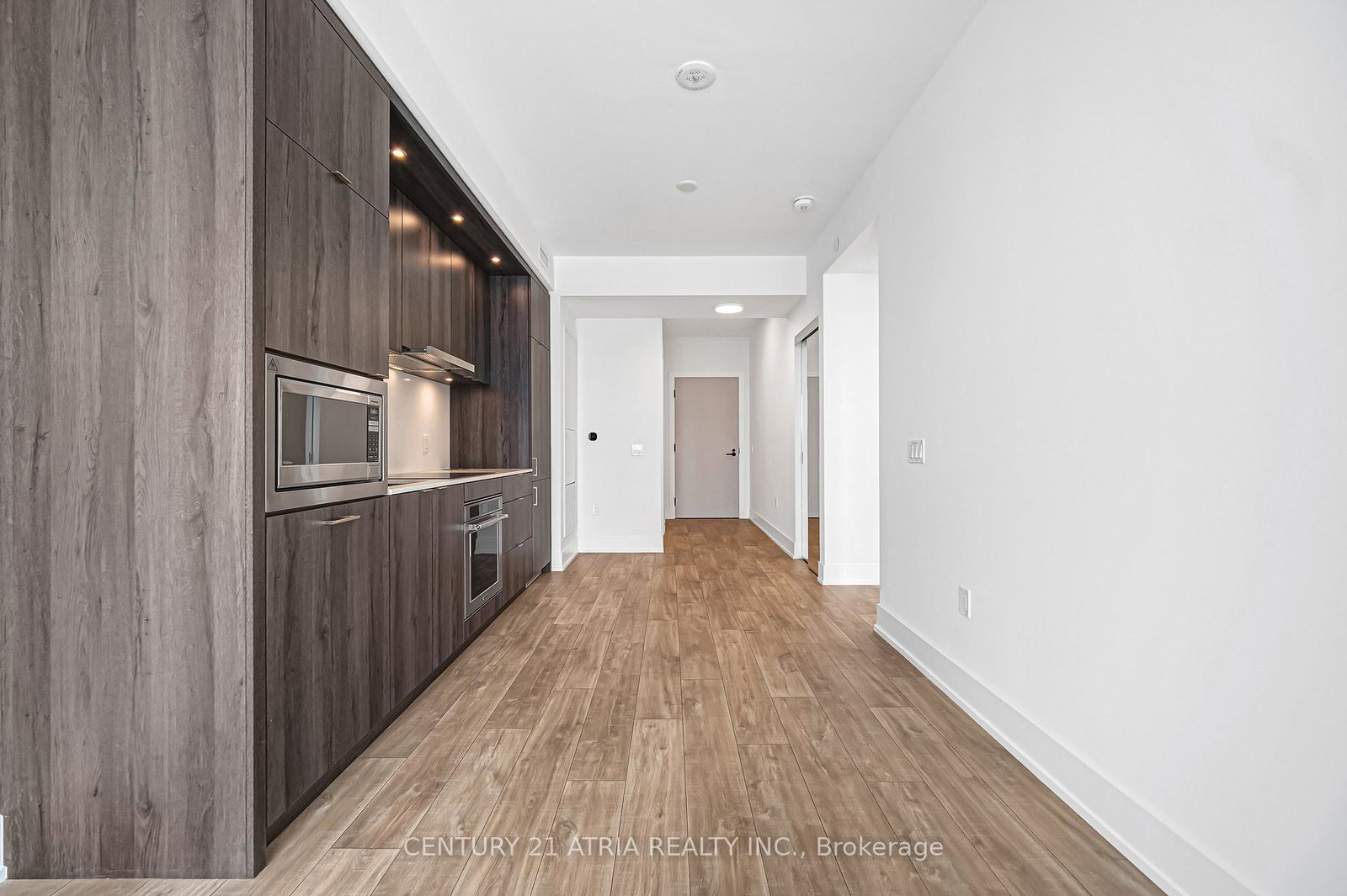 858-dupont-street-toronto-ontario-w12836676