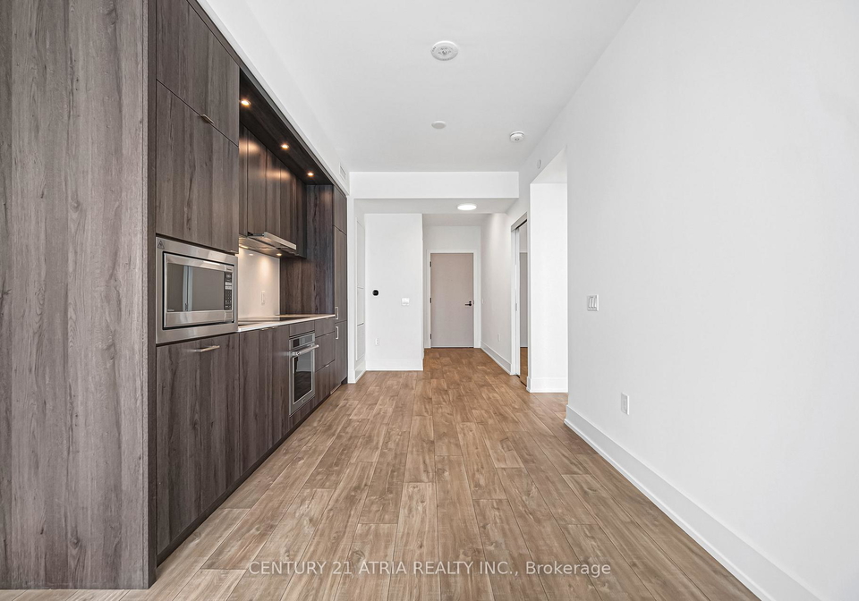 858-dupont-street-toronto-ontario-w12836676