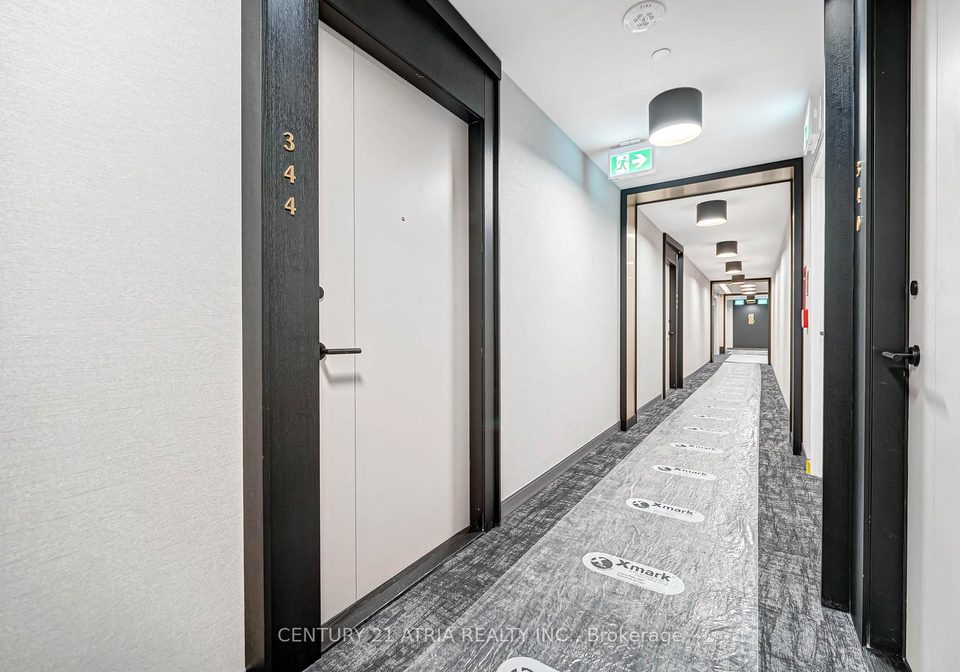 858-dupont-street-toronto-ontario-w12836676