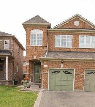 757-ledbury-crescent-mississauga-ontario-w12836682