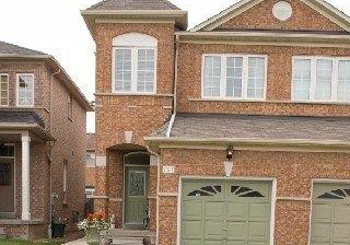 757-ledbury-crescent-mississauga-ontario-w12836682